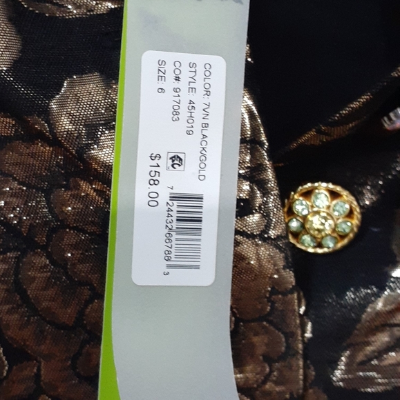 Sam Edelman - Picture 6 of 7